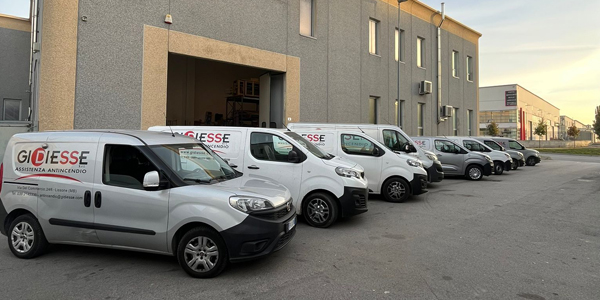 gidiesse